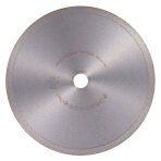 Deimantinis pjovimo diskas Makita D-80254, ø230 mm Deimantinis pjovimo diskas Makita D-80254, ø230 mm