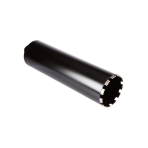 Deimantinis skylių pjūklas 58G540 132×450mm×11T