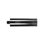 Deimantinis skylių pjūklas 58G540 132×450mm×11T