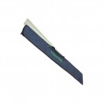 Dėklas Festool FS-BAG 3000 (578070)