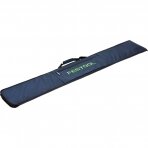 Dėklas Festool FS-BAG 3000 (578070)