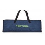 Dėklas Festool FSK420-BAG (200160)