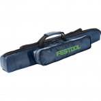 Dėklas Festool ST-BAG (203639)