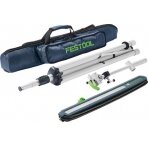 Dėklas Festool ST-BAG (203639)