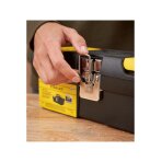 Dėžė įrankiams 12,5"