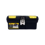 Dėžė įrankiams 12,5"