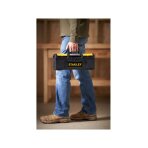 Dėžė įrankiams 16"