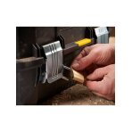 Dėžė įrankiams 18" vandeniui atspari