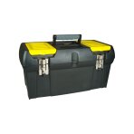 Dėžė įrankiams 19"