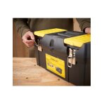 Dėžė įrankiams 19"