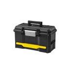 Dėžė įrankiams 19"