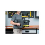 Dėžė įrankiams 19"