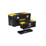 Dėžė įrankiams 19"