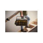 Dėžė įrankiams 20