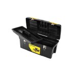Dėžė įrankiams 24"
