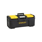 Dėžė įrankiams 24"