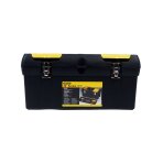 Dėžė įrankiams 24"