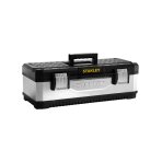 Dėžė įrankiams 26"