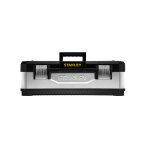 Dėžė įrankiams 26"