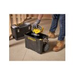 Dėžė įrankiams 62,2x47,2x26 cm