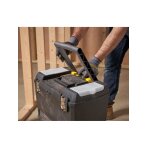 Dėžė įrankiams 62,2x47,2x26 cm