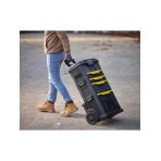 Dėžė įrankiams  88,5x49x34,5 cm