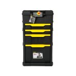 Dėžė įrankiams  88,5x49x34,5 cm