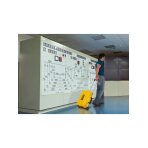 Dėžė įrankiams FATMAX TECHNICIAN CASE 21,5x51x41 cm