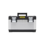 Dėžė įrankiams PROF.20