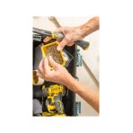 Dėžė įrankiams Prof.20"