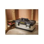 Dėžė įrankiams PROF.20"