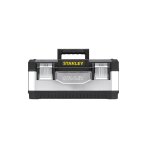 Dėžė įrankiams PROF.20"