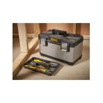 Dėžė įrankiams PROF.20