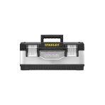 Dėžė įrankiams PROF.23"