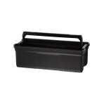 Dėžė įrankiams Prof.25"