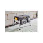 Dėžė įrankiams Prof.25"