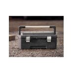 Dėžė įrankiams Prof.26"