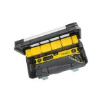 Dėžė įrankiams Prof.26"