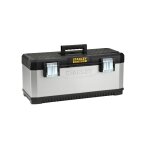 Dėžė įrankiams PROF.26"