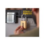 Dėžė įrankiams su ratukais FATMAX 57x42x91,5 cm