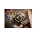 Dėžė organizer FATMAX 24"