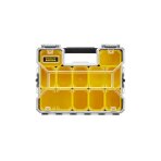 Dėžė organizer FATMAX  45x35x7,5 cm
