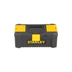 Dėžė plastikinė 12,5 Stanley