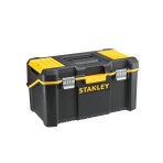 Dėžė plastikinė 19 Stanley