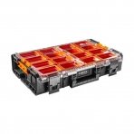 Dėžė smulkiems daiktams Neo 84-268 Dėžė smulkiems daiktams Neo 84-268