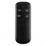 Dezinfekuojanti UVC lempa Neo 90-130, 38W