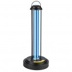 Dezinfekuojanti UVC lempa Neo 90-130, 38W