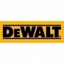 DeWalt 18V serija