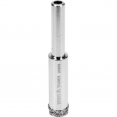 Deimantinis cilindrinis grąžtas Yato, 10 mm