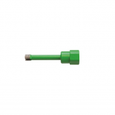 Deimantinis grąžtas Eibenstock Ø 12.0 mm